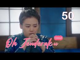 Durante la dinastía song, ye zhao se disfraza para convertirse en un general de habilidad sobresaliente, recibiendo el rango de gran general. Video Sheng Yilun