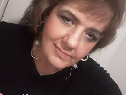 Lorissa "Lori or Rissa" Ann Joyner's Obituary