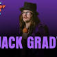 Jack Grady
