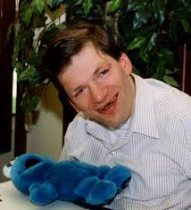 John M. Shreffler Obituary