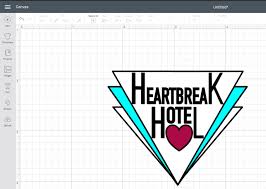 Download A Designer To Cricut Design Space Svg Export Trouble Affinity On Ipad Questions Affinity Forum SVG, PNG, EPS, DXF File