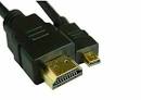 Como ligar seu tablet Android na TV por HDMI -