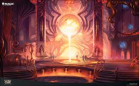 190129 1920x1080 hd wallpapers and background images. Wallpapers Magic The Gathering