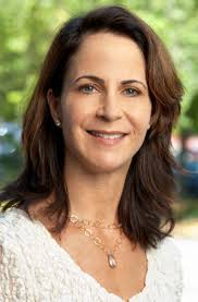 Executive Board Member