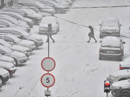 Pogoda V Sankt Peterburge Na 14 Dnej Liven Sneg Moroz Opyat Poholodaet Eg Ru Pogoda V Spb Pogoda V Fevrale 2020 Pogoda Na Mesyac Prognoz Pogody Prognoz Gismeteo Tochnyj Prognoz Gismeteo