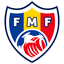 Ilustração sim ou não, marca de seleção ícone do design ícone, certo e errado, outro, texto png. Pin On Escudos De Futebol Selecoes Mundiais