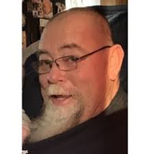 Kevin Arthur Paynter Obituary February 20, 2021