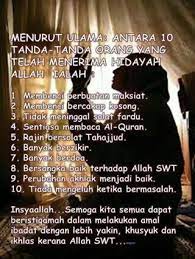 Mar 26, 2019 · yang juga sebagai doa agar suami diberi kesadaran, dan bahkan doa agar suami di beri hidayah oleh tuhan yme. Doa Agar Suami Mendapat Hidayah Python