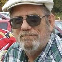 Gary Towler Obituary