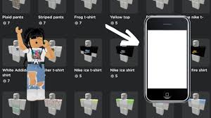 Check spelling or type a new query. Roblox Kleidung Erstellen Auf Dem Handy Roblox Deutsch Youtube