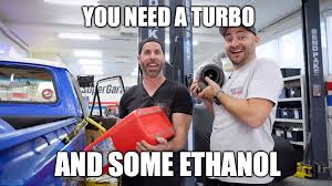 Mighty Car Mods - In the B…. Purity box | Facebook