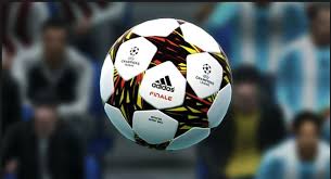 Image result for judi online