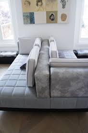 Double Sided Sofa Kensington Design Family Room Sofa Furniture Living Room Decor