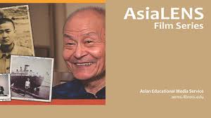 Past Events, Events, Spurlock Museum, U of I