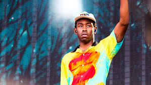 Rise!tyler, the creator, daisy world. New Album From Tyler The Creator Teased On Mysterious Website And Billboard