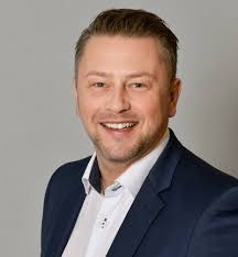 Verband der Installationszulieferindustrie: Neuer VIZ-Vorstand gewählt