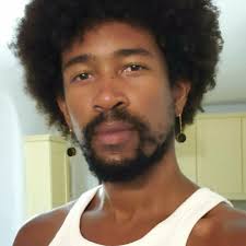 Gervais Marsh (@gervais.marsh) • Facebook