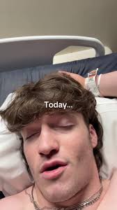 Cinco aspectos positivos de estar paralizado