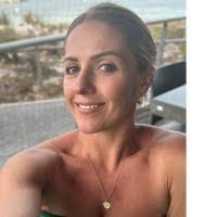 Samantha Ormsby's Instagram, Twitter & Facebook