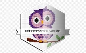 Print out one of our free patterns to see how our site works. Cross Stitch Patterns Easy Cross Stitch Png 512x512px Cross Stitch Patterns Bead Bird Brand Craft Download