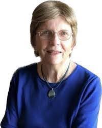 Eileen Hindle's Instagram, Twitter & Facebook