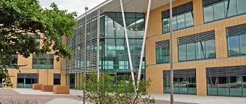 New job vacancies at right to play 2021 check form five selection 2021. Unilever Hq For Sale Eg News