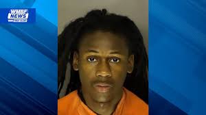 Madison crews treat roads, anticipate challenging Thursday morning commute