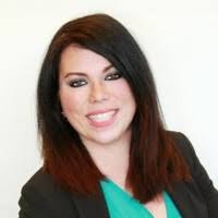 10+ "Ashley Ernest" profiles