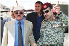 علي عبد الله صالح عبد ربه منصور هادي. Ù‡Ù„ ÙŠÙƒÙˆÙ† Ø£Ø­Ù…Ø¯ Ø¹Ù„ÙŠ Ø¹Ø¨Ø¯ Ø§Ù„Ù„Ù‡ ØµØ§Ù„Ø­ Ø¨Ø­Ø¬Ù… Ø§Ù„Ø±Ù‡Ø§Ù† ÙƒÙŠÙˆ Ø¨ÙˆØ³Øª