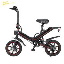 Choppers were originally defined as a motorcycle or bicycle that had its original parts replaced with custom the choppers style is the main difference between a traditional bicycle and a chopper bike. China 250cc Chopper Bike Suppliers 250cc Chopper Bike Manufacturers Global Sources