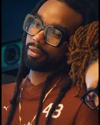 Puma x Brooklyn Circus, @puma.usa @thebkcircus , Original Music by  Alexander Hippert, Sound Design by Alexander Hippert, PUMA x BKc  collection: Chanice Taylor is , a personal trainer with a passion ...