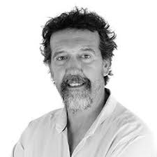 People with Dementia in Acute Hospital Settings (Clinicians)|Carole  Archibald.