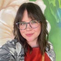 Christine Moss Email & Phone Number