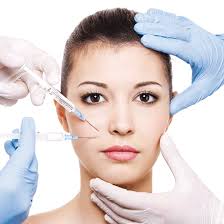 Aesthetic courses online offered by the #1 source for online learning the international academy of aesthetics of beverly hills in california. Book Your Aesthetic Training Course Derma Medical