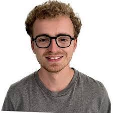 Paul Sorel's Instagram, Twitter & Facebook