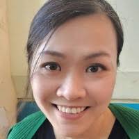 200+ "Kim Chu" profiles