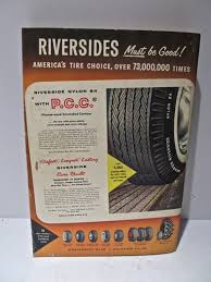 Image result for Turquoise 1972 Montgomery Ward