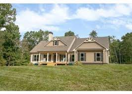 Find home builders tallahassee here 3 Best Home Builders In Tallahassee Fl Expert Recommendations
