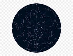 Each image starts from as low as 540. Meteor Shower Png Png Download Circle Transparent Png Vhv