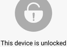 Do you prefer original equipment manufacturer (oem) parts? Device Says Bootloader Unlocked But Oem Unlock Option Can Enabled And Disabled Android Enthusiasts Stack Exchange