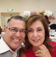 How do new real estate agents get their first deal?