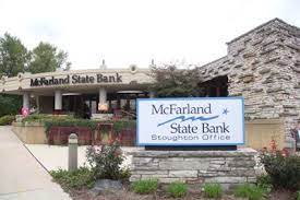 The receiver published a legal notice of intent to terminate the receivership on february 08, 2019 and has made all dividend distributions required. Dnr Orders More Testing At Bank Site News Unifiednewsgroup Com