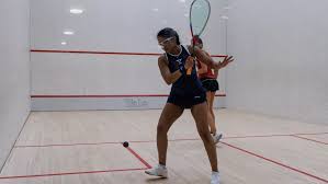 Bulldogs Fall to No. 1 Harvard