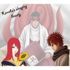 Rinnegan Fanfiction Stories Its occurrence is so rare that many people once believed its existence was only a legend or a mutation. rinnegan fanfiction stories