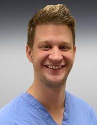 Podiatry Management Online