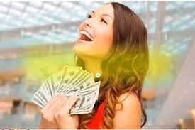 5 Shio Ini Punya Tanggal Lahir Top yang Bikin Cepat Kaya Raya di Tahun 2023  Menurut Ramalan, Kamu Masuk?