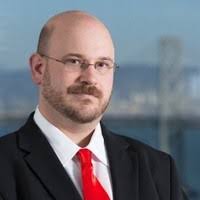 Ralph Turner Email & Phone Number