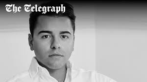 Insider interview: Mehmet Ali