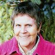 Kathleen Adair McGrath