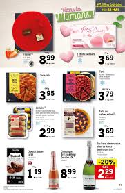Catalogue Lidl 22 05 2019 28 05 2019 Page 11 Vos Promos